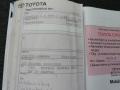 Kuva 8: Toyota Corolla 1.6 VVT-i Farmari (JTD) 2002