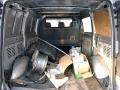 Kuva 8: Mercedes-Benz Vito 109 CDI  -06 2006