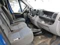 Kuva 8: Citroen Jumper 2,2HDI -07 2007