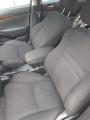 Toyota Avensis Sedan 1.6 VVT-i 1.6 VVT-i / 3ZZ-FE