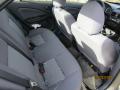 Kuva 8: Nissan Almera 1.5 sedan -04 2004