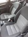 Kuva 8: Skoda Octavia II 1.9 TDI / BXE 2008