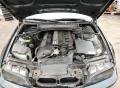 Kuva 8: BMW 325CI  E46 Coupe  -01 2001