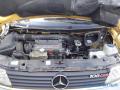 Kuva 8: Mercedes-Benz Vito 108CDI -02  2002