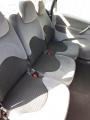 Kuva 8: Citroen Xsara Picasso 1.6 16V 2007