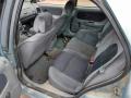 Renault Laguna 1 grandtour 2,0 f3r 728       83 kW / 113 hv 