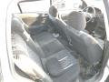 Kuva 8: Opel Astra G 1.6 16V -00  2000