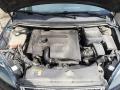 Kuva 8: Ford FOCUS Farmari (AC) 5ov 2007