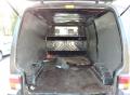 Kuva 8: Volkswagen Transporter SYNCRO 2.5TDI lyhyt -00 2000