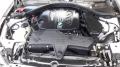 Kuva 8: BMW 116d F20 aut. 2012