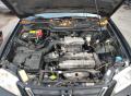 Kuva 8: Honda CR-V  I 2.0 16V 4WD -98  1998