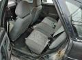 Kuva 8: Lada 112 HATCHBACK 1.6I-16V -06 2006