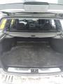 Kuva 8: Subaru Forester SG 2.5 XT AWD -05  2005