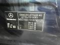 Kuva 8: Mercedes-Benz ML 270 CDI 4WD Maastoauto 2000