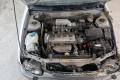 Kuva 8: Toyota Corolla 1.6i A Luna Liftback -99 AE111L-DLPNKW 1999