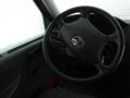 Kuva 8: Toyota Hiace 2.5 D-4D 2wd (PITK) 2006