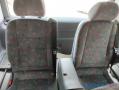 Mercedes-Benz 3D BUS-V220CDI-AUTOMATIC-638-2/300 2,2CDI  OM611.980