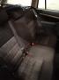 Kuva 8: Skoda Octavia Comb.Elegance 1,6 TDI / CAYC 2011