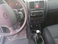 Kuva 8: Hyundai Getz 	5 DR WAGON 2005