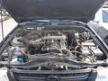 Kuva 8: Toyota Hilux 2.5TD-KDN170L 4X4 -02  2003