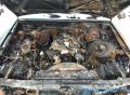 Kuva 8: Toyota Hilux 2,4D LN110L -93  1993