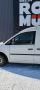 Kuva 8: Volkswagen Caddy 1.9TDI / BLS 2010