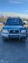 Kuva 8: Mitsubishi PAJERO STW 3.2TD 2004