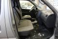 Kuva 8: Toyota Hiace 2.5D4d 2wd pitk 2006