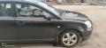 Kuva 8: Toyota Avensis 2.2 D-4D 2006