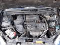 Kuva 8: Honda Civic VII Hatchback 1,6i EU -04 2004