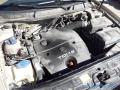 Kuva 8: Seat Toledo 1,9 tdi 2004