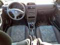 Kuva 8: Opel Astra G 1,6 5D HB -00 2000