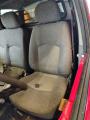 Kuva 8: Hyundai H-1 2.5 CRDi -05 2005