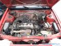 Kuva 8: Toyota Carina  II-1.6 GL LIFTBACK-AT171L-89 1989