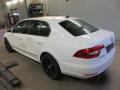 Kuva 8: Skoda Superb II 1.6 TDI 2015