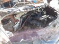 Kuva 8: Mercedes-Benz sprinter 315CDI  (w906) -08  2008