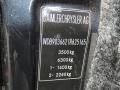 Kuva 8: Mercedes-Benz Sprinter (w901-905) 95-07 2004