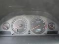 Kuva 8: Volvo V70 2.4 2002 140hv 2002