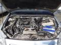 Kuva 8: Toyota Avensis 2,2 D-4D  farmari -06  2006