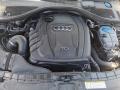 Kuva 8: Audi A6 2011