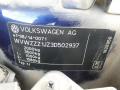 Kuva 8: Volkswagen Golf IV Variant (1J5) 1.9 TDI 4motion 2003 101hv 2003