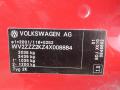 Kuva 8: Volkswagen Caddy III StW (2KB, 2KJ, 2CB, 2CJ) 2.0 SDI 2004 70hv 2004