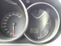 Kuva 8: Mazda 3 (BK) 1.6 2005 105hv  2005