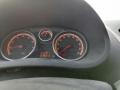 Kuva 8: Opel Corsa D 0AC68 2008