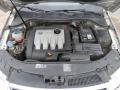 Kuva 8: Volkswagen Passat  (3C2) 1.9 TDI 2008 105hv 2008