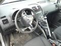 Kuva 8: Toyota Auris 1.6 2012 132hv 2012