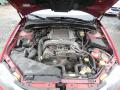 Kuva 8: Subaru Impreza Viistoper (GR, GH, G3) 2.0 D Neliveto 2009 150hv 2009