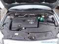 Kuva 8: Toyota Avensis 2,0diesel  D4D  farmari -08 2008