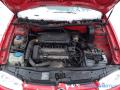 Kuva 8: Volkswagen Golf IV 5D HB 1,4 -99  1999