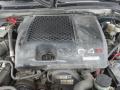 Kuva 8: Toyota Hilux 4wd 2ovinen 2.5 D-4D 4WD 2008 120hv 2008